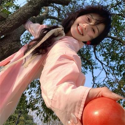 撒旦姬
