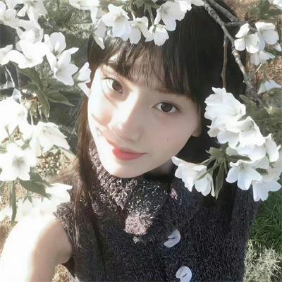 我过去常来这里