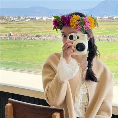 燃烧吧！天才程序员