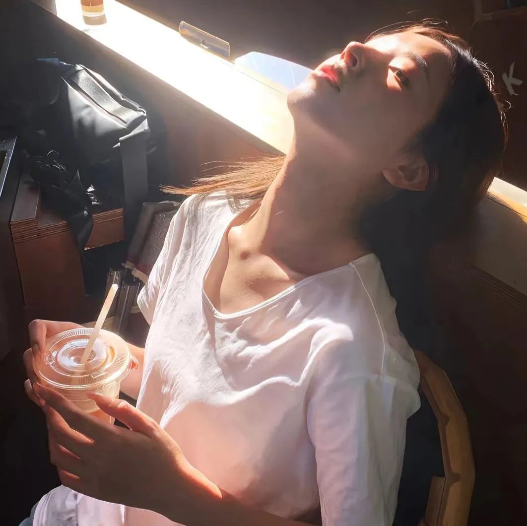 茱莉