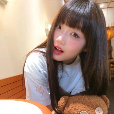 碧眼花豹