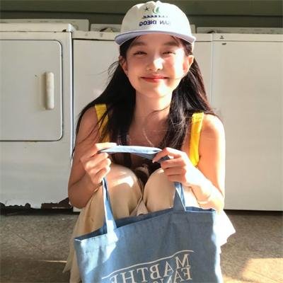 维多利亚女皇