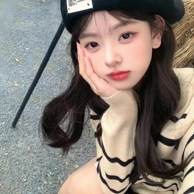 小镇总理