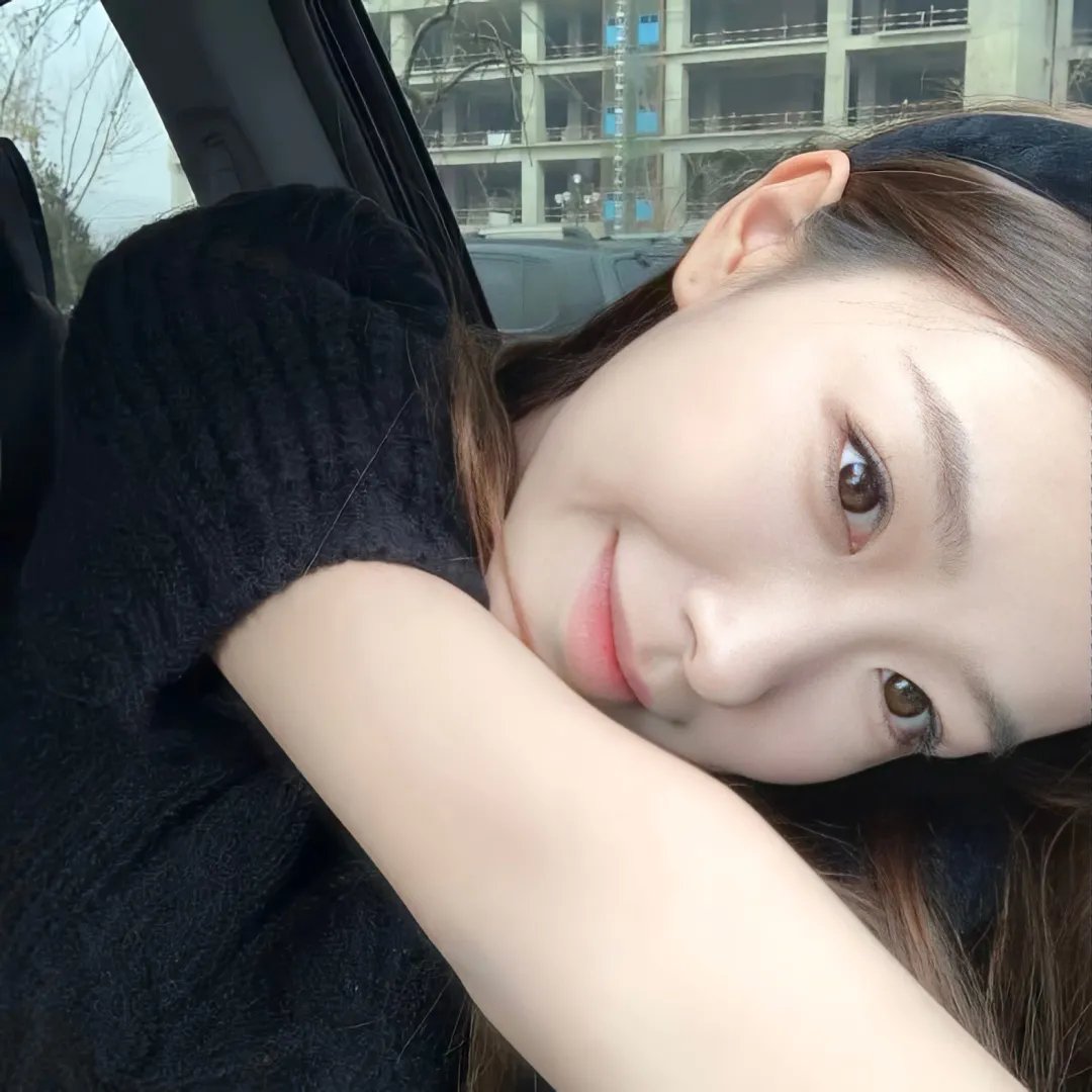 紫薇飘香