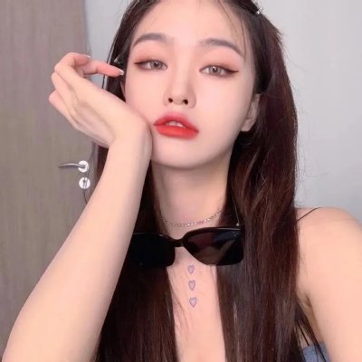 喜欢您粤语