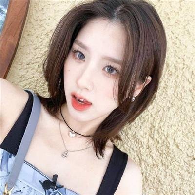 爱情没有终点