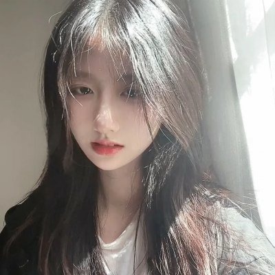 险恶人生