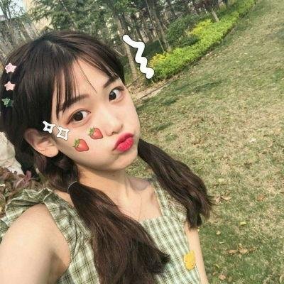 成为选美小姐
