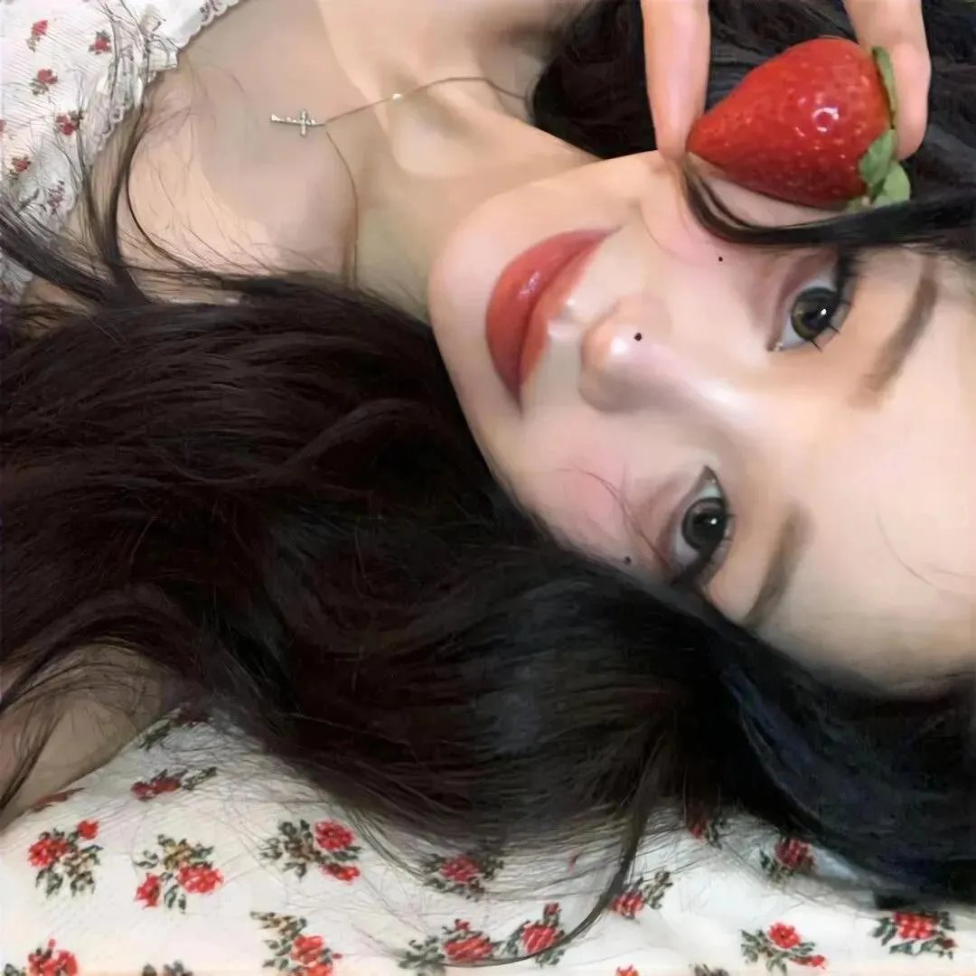 牵挂