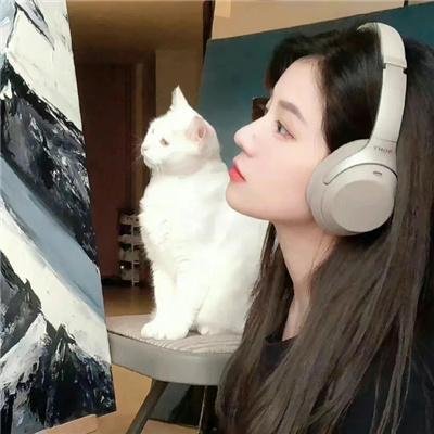 惨绿愁红