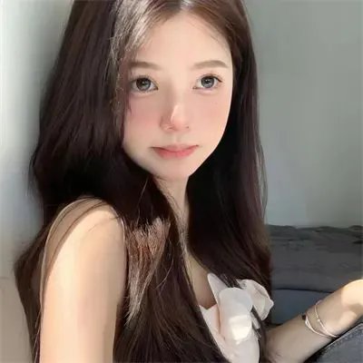 阳光男孩
