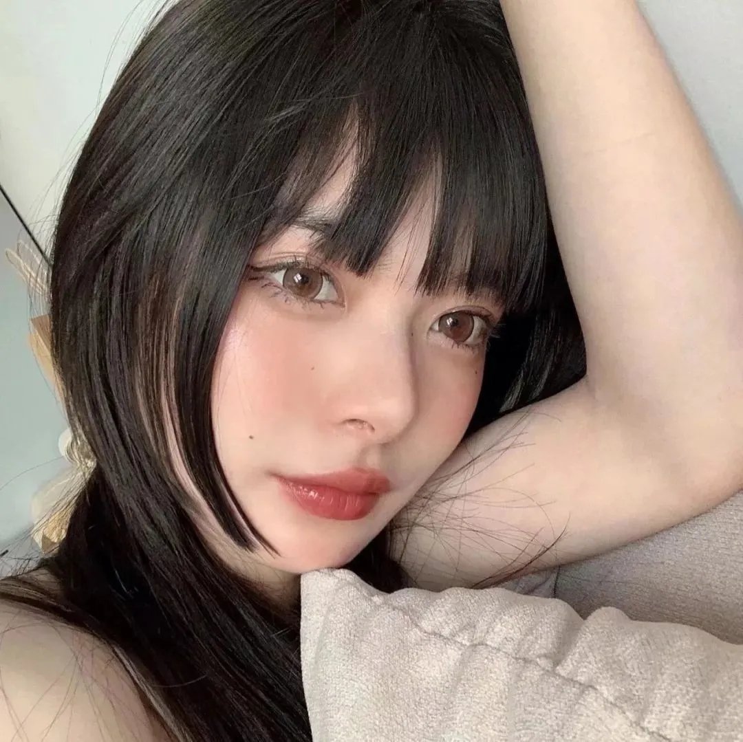 杀出黎明