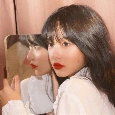 哈林行动