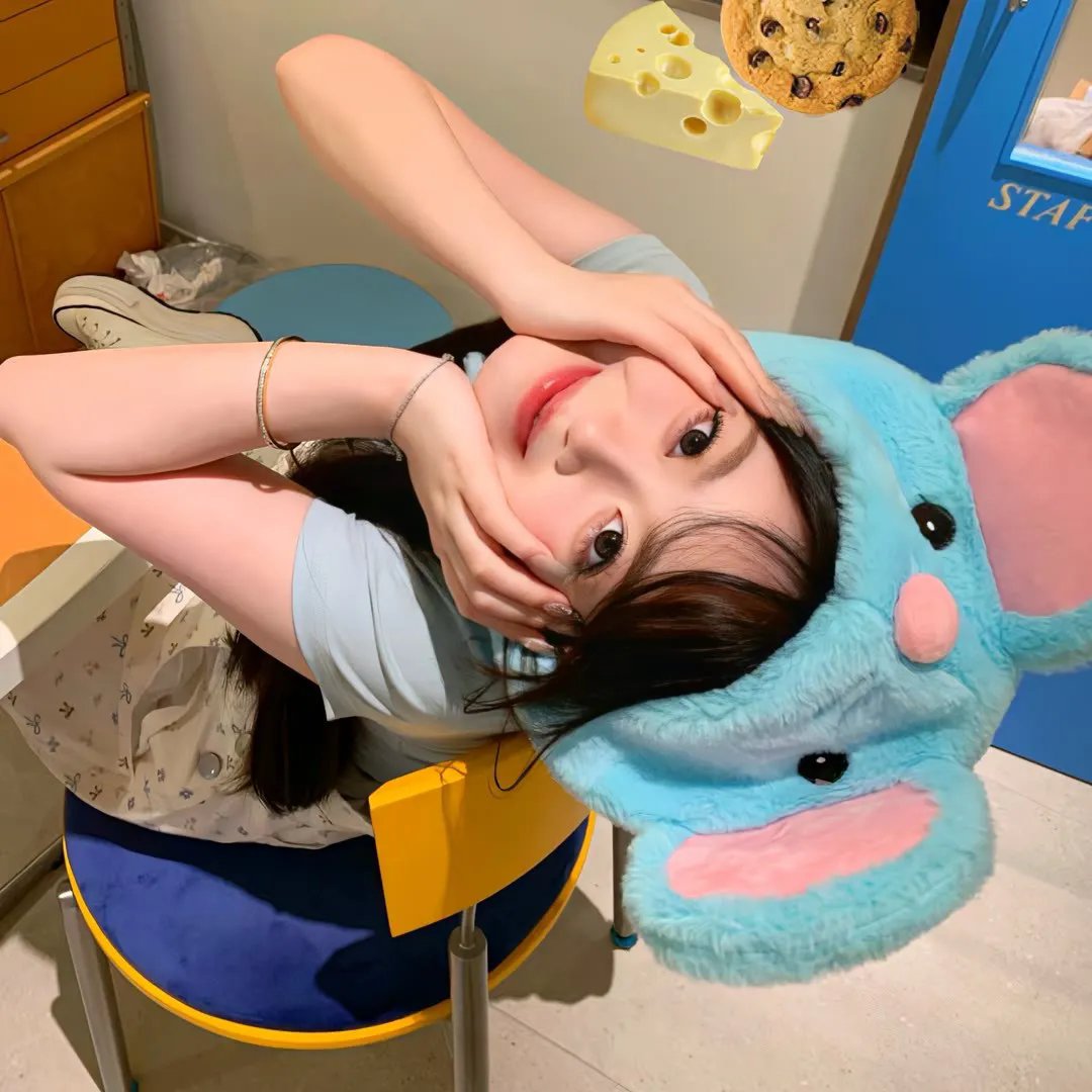 震撼性教育