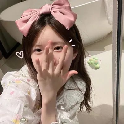我，修仙界的公敌