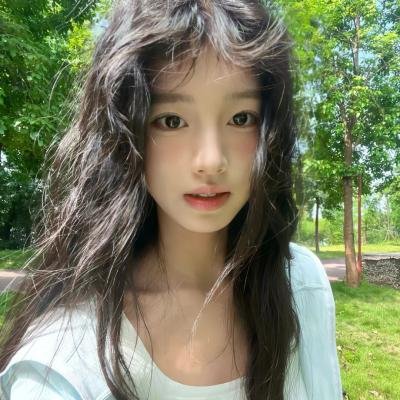 危险性游戏