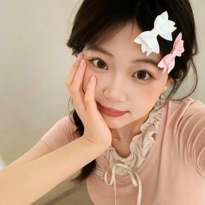 虚线的恶意