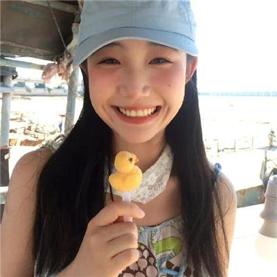 艳窟神探
